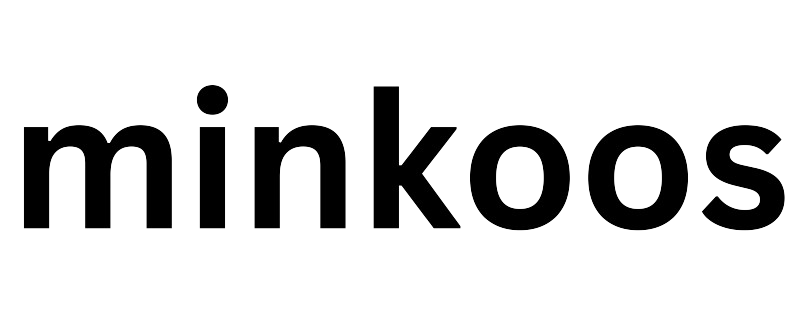 minkoos.com